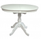 Стол обеденный СО 800*1100 - Мебель | Мебельный | Интернет магазин мебели | Екатеринбург