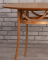 Стол обеденный Венский Вальс 900 - Мебель | Мебельный | Интернет магазин мебели | Екатеринбург