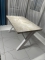 Стол не раздвижной Оникс 3Д на 1100 - Мебель | Мебельный | Интернет магазин мебели | Екатеринбург