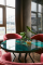 Стол Орфей 3Д на 1000 - Мебель | Мебельный | Интернет магазин мебели | Екатеринбург