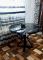 Стол Орфей 3Д на 900 - Мебель | Мебельный | Интернет магазин мебели | Екатеринбург