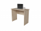 Стол письменный СК-16 Герда - Мебель | Мебельный | Интернет магазин мебели | Екатеринбург