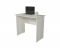 Стол письменный СК-16 Герда - Мебель | Мебельный | Интернет магазин мебели | Екатеринбург
