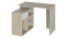 Стол письменный тип 10 - Мебель | Мебельный | Интернет магазин мебели | Екатеринбург