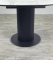 Стол раскладной Амур 2 МДФ на 1000 столешница 30мм - Мебель | Мебельный | Интернет магазин мебели | Екатеринбург