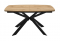 Стол раскладной Dikline B 140 EGGER на 1400 - Мебель | Мебельный | Интернет магазин мебели | Екатеринбург