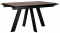Стол раскладной Dikline DM140 EGGER на 1400 - Мебель | Мебельный | Интернет магазин мебели | Екатеринбург