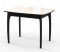 Стол раскладной Dikline М40 Стекло на 900 - Мебель | Мебельный | Интернет магазин мебели | Екатеринбург