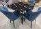 Стол раскладной Dikline SFC110 на 1100 - Мебель | Мебельный | Интернет магазин мебели | Екатеринбург