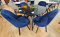 Стол раскладной DikLine SFC100 на 1000 - Мебель | Мебельный | Интернет магазин мебели | Екатеринбург