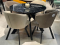 Стол раскладной DikLine SFC100 на 1000 - Мебель | Мебельный | Интернет магазин мебели | Екатеринбург