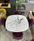 Стол раскладной DikLine SFK110 на 1100 - Мебель | Мебельный | Интернет магазин мебели | Екатеринбург