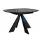 Стол раскладной DikLine SFK110 на 1100 - Мебель | Мебельный | Интернет магазин мебели | Екатеринбург