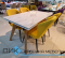Стол раскладной Dikline SFL140 на 1400 - Мебель | Мебельный | Интернет магазин мебели | Екатеринбург
