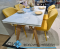 Стол раскладной Dikline SFL140 на 1400 - Мебель | Мебельный | Интернет магазин мебели | Екатеринбург