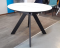 Стол раскладной DikLine SKC100 КЕРАМИКА на 1000 - Мебель | Мебельный | Интернет магазин мебели | Екатеринбург