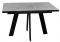 Стол раскладной Dikline SKM140 КЕРАМИКА на 1400 - Мебель | Мебельный | Интернет магазин мебели | Екатеринбург