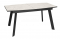 Стол раскладной Dikline XL160 EGGER на 1600 - Мебель | Мебельный | Интернет магазин мебели | Екатеринбург