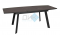 Стол раскладной Dikline XL160 EGGER на 1600 - Мебель | Мебельный | Интернет магазин мебели | Екатеринбург