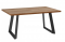 Стол раскладной Dikline ZL140 ЛДСП EGGER на 1400 - Мебель | Мебельный | Интернет магазин мебели | Екатеринбург