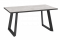 Стол раскладной Dikline ZL160 ЛДСП EGGER на 1600 - Мебель | Мебельный | Интернет магазин мебели | Екатеринбург