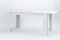 Стол раскладной Кевин на 1600 - Мебель | Мебельный | Интернет магазин мебели | Екатеринбург