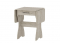 Стол раскладной с ящиком 6-02.120 - Мебель | Мебельный | Интернет магазин мебели | Екатеринбург