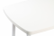 Стол раздвижной Альбер-10 Массив на 1620 - Мебель | Мебельный | Интернет магазин мебели | Екатеринбург