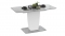 Стол раздвижной Аризона Тип 1 со стеклом - Мебель | Мебельный | Интернет магазин мебели | Екатеринбург