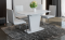 Стол раздвижной Честер Тип 2 Оптивайт - Мебель | Мебельный | Интернет магазин мебели | Екатеринбург