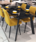 Стол раздвижной Dikline XLS160 на 1600 - Мебель | Мебельный | Интернет магазин мебели | Екатеринбург