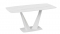 Стол раздвижной Фабио Тип 1 на 1300 - Мебель | Мебельный | Интернет магазин мебели | Екатеринбург