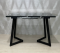 Стол раздвижной Фагот 2 на 1100 - Мебель | Мебельный | Интернет магазин мебели | Екатеринбург
