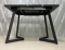 Стол раздвижной Фагот 2 на 1100 - Мебель | Мебельный | Интернет магазин мебели | Екатеринбург