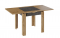 Стол раздвижной Хьюстон Тип 3 - Мебель | Мебельный | Интернет магазин мебели | Екатеринбург