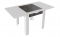 Стол раздвижной Хьюстон Тип 3 - Мебель | Мебельный | Интернет магазин мебели | Екатеринбург