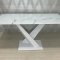 Стол раздвижной Ласточка 2 на 1100 - Мебель | Мебельный | Интернет магазин мебели | Екатеринбург