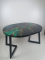 Стол раздвижной с одной вставкой Акро 2 на 1000 - Мебель | Мебельный | Интернет магазин мебели | Екатеринбург