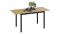 Стол раздвижной Слайд Тип 2 на 1100 - Мебель | Мебельный | Интернет магазин мебели | Екатеринбург