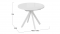 Стол раздвижной Стокгольм Тип 1 - Мебель | Мебельный | Интернет магазин мебели | Екатеринбург