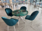 Стол Вегас 3Д на 900 - Мебель | Мебельный | Интернет магазин мебели | Екатеринбург