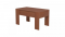 Стол журнальный 10 с ящиками - Мебель | Мебельный | Интернет магазин мебели | Екатеринбург