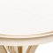 Стол раздвижной Leset Ромео 1Р - Мебель | Мебельный | Интернет магазин мебели | Екатеринбург