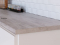 Кухня СкайФри Стеновая панель Премиум - Мебель | Мебельный | Интернет магазин мебели | Екатеринбург