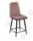 Полубарный стул Арион Мидл - Мебель | Мебельный | Интернет магазин мебели | Екатеринбург