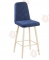 Барный стул Арион Хард - Мебель | Мебельный | Интернет магазин мебели | Екатеринбург