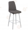 Барный стул Арион Хард - Мебель | Мебельный | Интернет магазин мебели | Екатеринбург