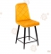 Полубарный стул Арион Мидл - Мебель | Мебельный | Интернет магазин мебели | Екатеринбург