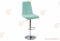 Барный стул Авиньон Хром - Мебель | Мебельный | Интернет магазин мебели | Екатеринбург