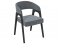 Стул-кресло Техас 1 - Мебель | Мебельный | Интернет магазин мебели | Екатеринбург
